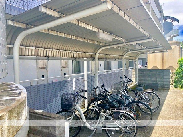 ZERO GATE 21のその他写真