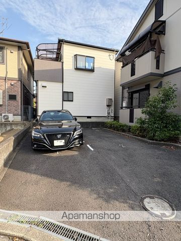 ブランドールのその他写真