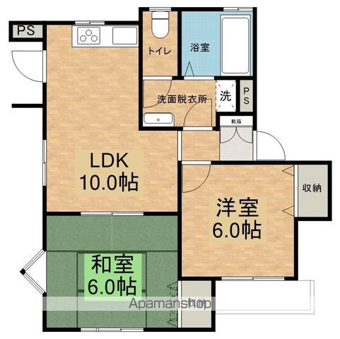 apartment 福島県相馬市中村字川沼
中村の賃貸情報を見る
物件地図