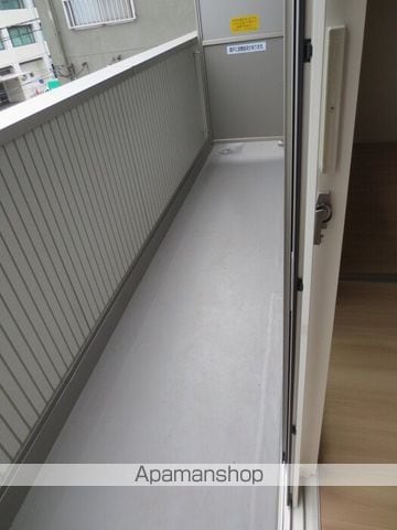 リバーパーク舞鶴の内装写真