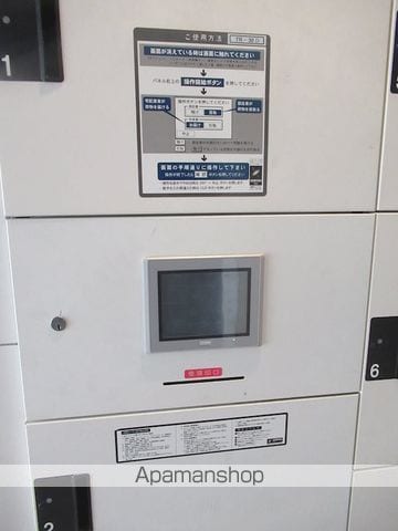 HY’S YOKOHAMA LIGAREのその他写真