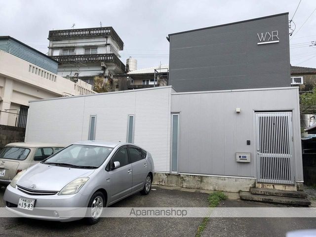 代表画像_外観@247000704492