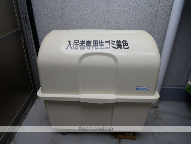 ヤスミマンションのその他写真