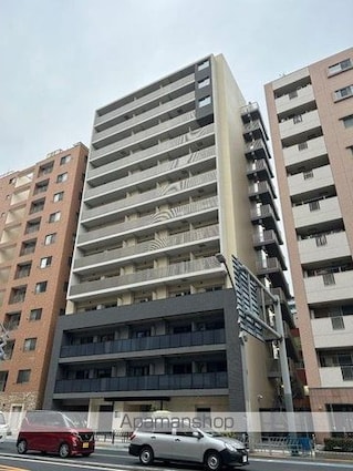 ＪＭＦレジデンス蔵前鳥越[2LDK/46.76m2]のその他内装