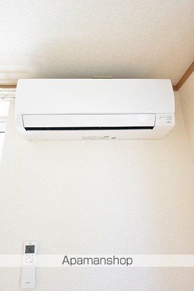 ソレアード・Ｋ　Ⅰ[2DK/46.92m2]のその他設備1