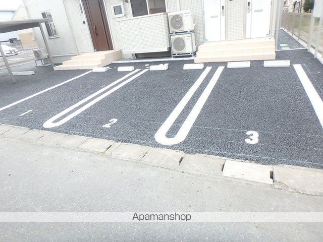 ロッキーズファミリーのその他写真