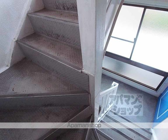 ヴィラ醍醐のその他写真