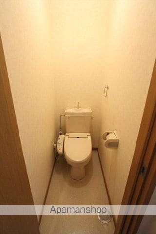 サンエクセルIIIの内装写真