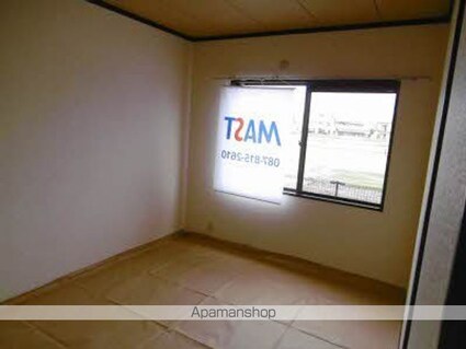 フォレスト・ヴィレッヂ[3DK/54.69m2]の内装3