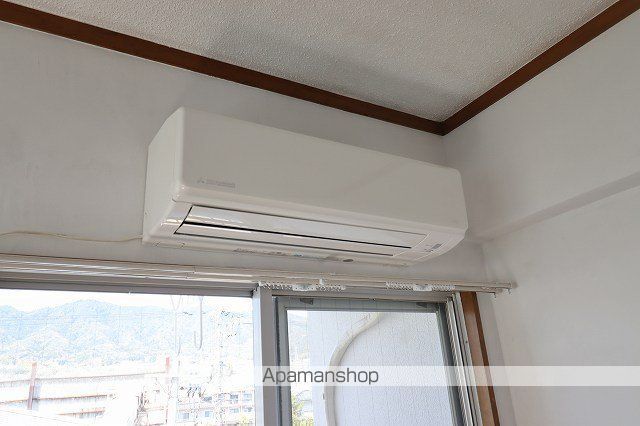 松岡マンションのその他写真
