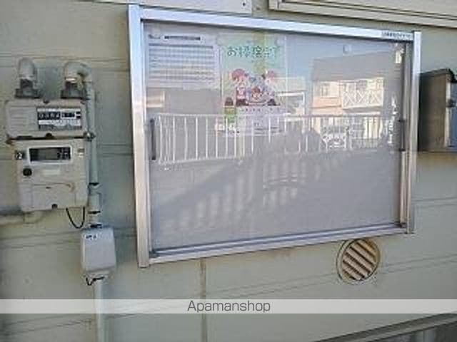 apartment 群馬県邑楽郡千代田町大字赤岩
地図を見る