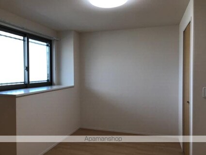 Ｓーユニヴァリ　しんきょう[2LDK/51m2]のその他部屋・スペース1