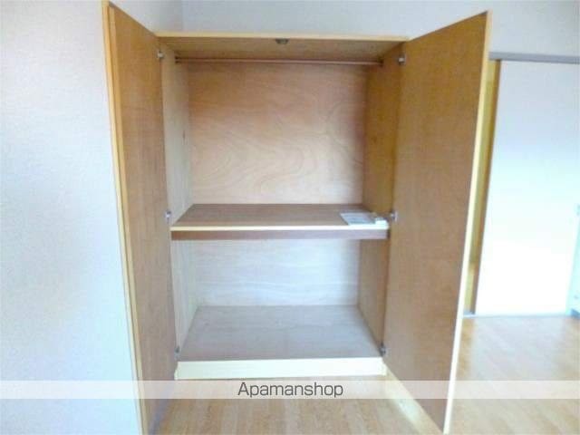 サンパークIWATAの内装写真