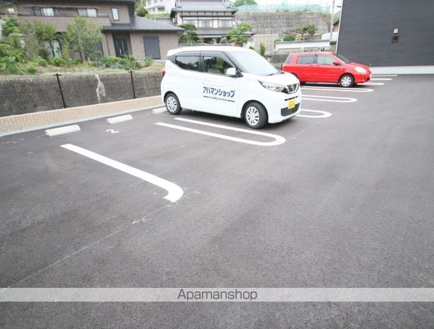 シャンス アンのその他写真
