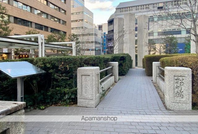 TASUKI RICHESSE KAMATAの周辺写真