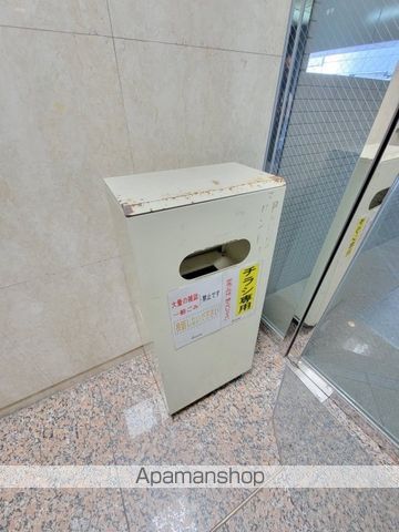 ROYALTEMMABASHIのその他写真