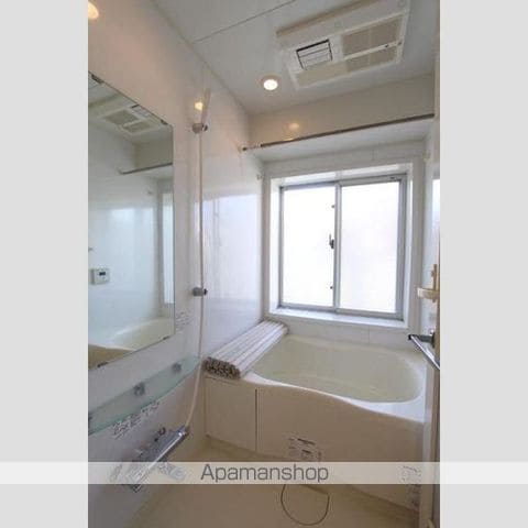 プライムアーバン三軒茶屋の内装写真
