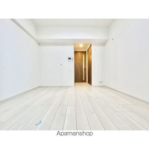 SーRESIDENCE千種駅前ASCENT 内覧会の内装写真