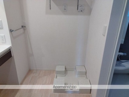 スコヤカパークきのもて[1LDK/49.27m2]の内装2