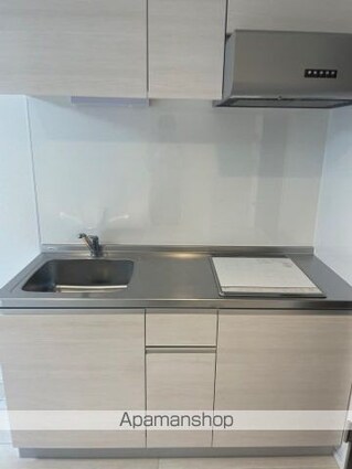 カインドネス南雪谷[1DK/33.79m2]の内装2