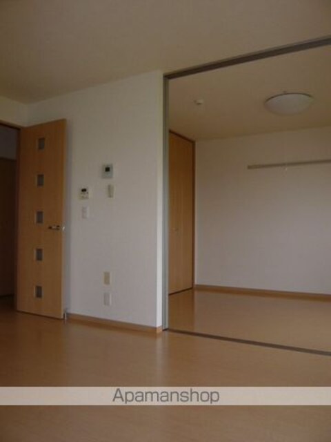 ウェルスガーデン[2LDK/53.65m2]の内装2