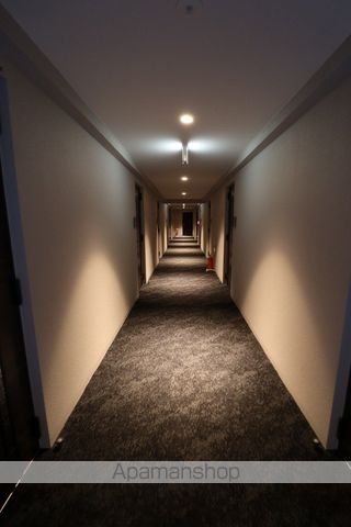LIVECASA豊平のその他写真