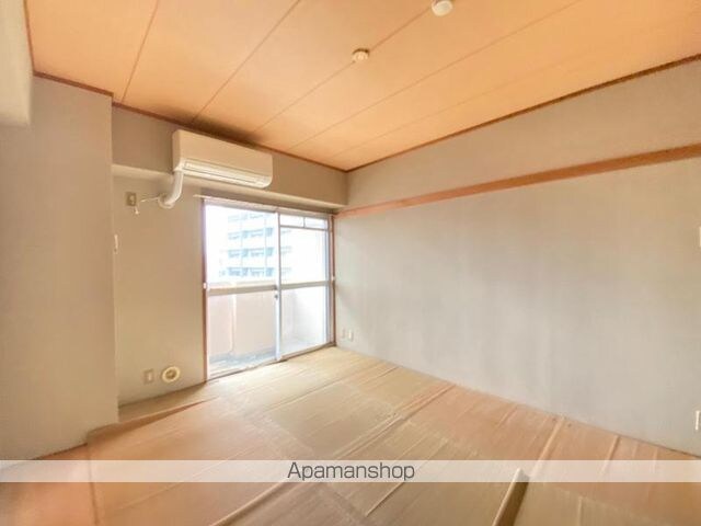 香川県高松市丸の内[2K/46.4m2]のその他部屋・スペース