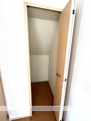 ＮＭＯＮ・ⅡＪ[2LDK/56.47m2]の内装4