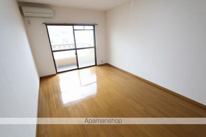 マリベールＫ[1K/31.35m2]の内装4