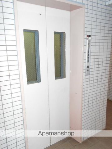 アルス立川のその他写真