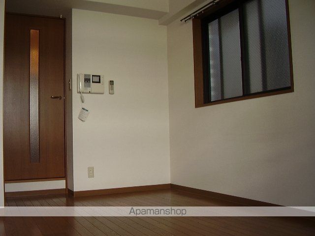 エスリード梅田西第2の内装写真