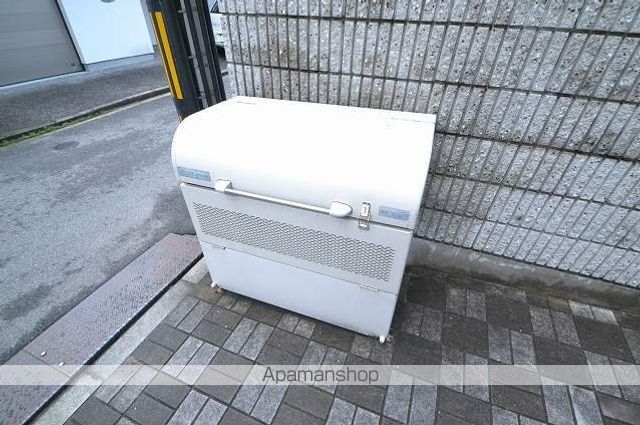 サンブリーズのその他写真