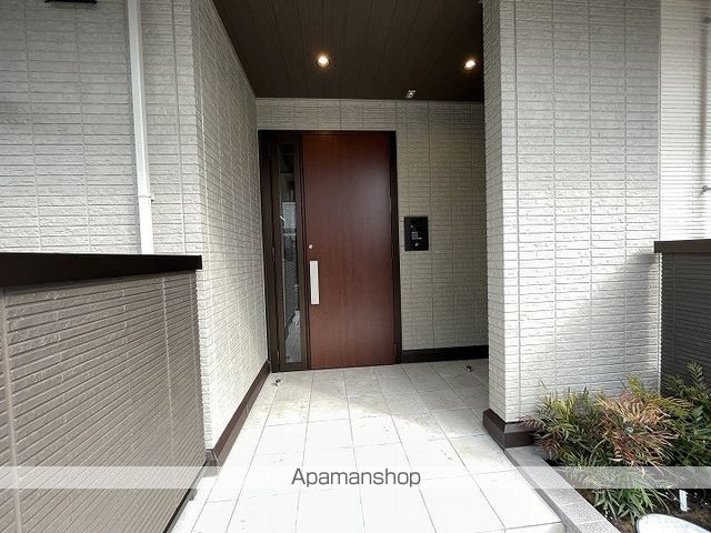 ANFANG神田のその他写真
