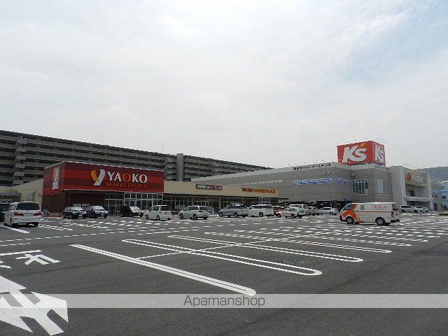 レオパレス市川原木の周辺写真