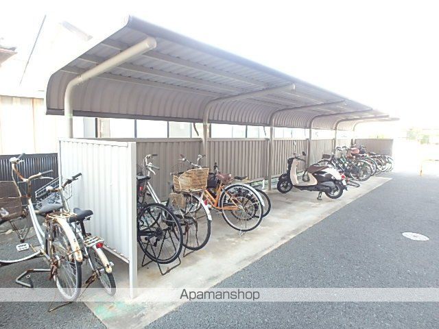 フォンティ―ナ今之浦の外観写真