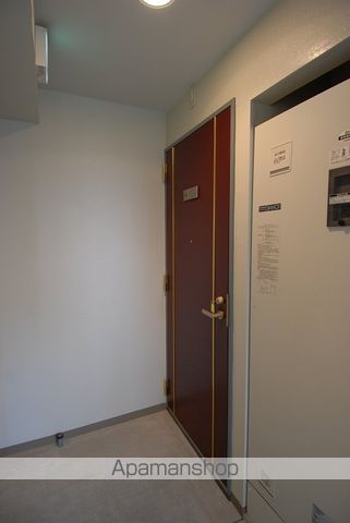 センチュリービルの外観写真