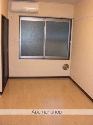 レオネクスト稲穂[1K/21.2m2]のリビング・居間