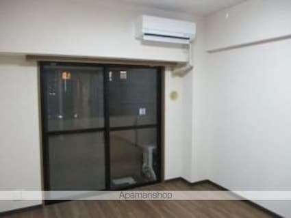 フェニックス新宿７丁目[1K/20.89m2]のその他部屋・スペース