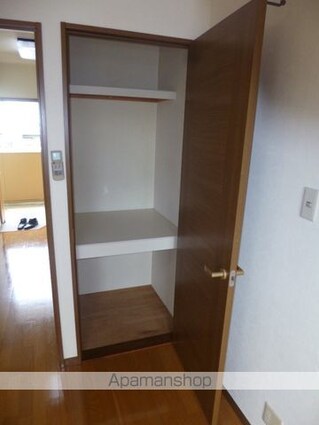 香川県丸亀市川西町北[1DK/25m2]のその他内装2