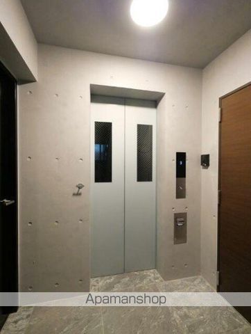 アーバンパーク亀戸のその他写真