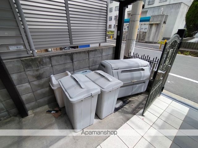 フェリスSEKIMEのその他写真