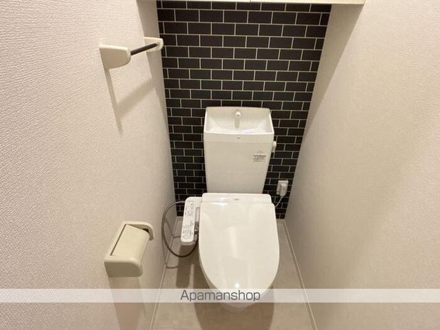 DーROOM MIYAMACHI3の内装写真