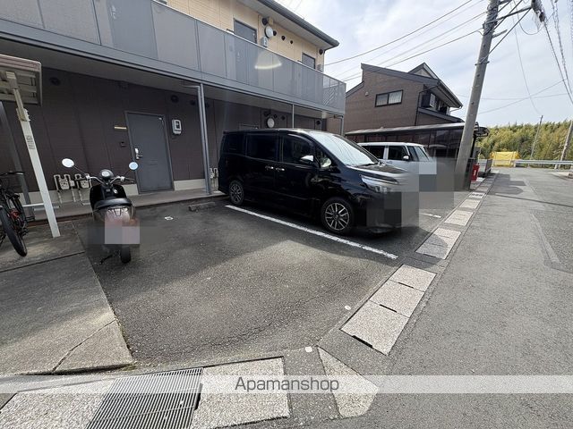 ヴューテラス司のその他写真