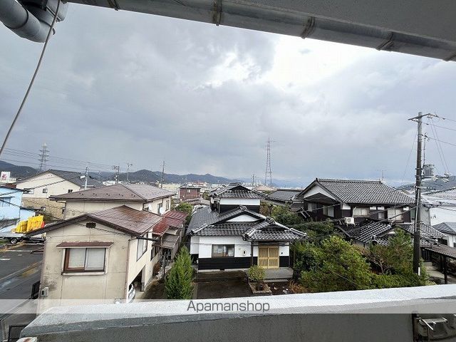 コスモシティーのその他写真
