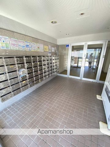 ベルテ北広島のその他写真