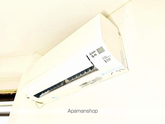 MAマンションの内装写真