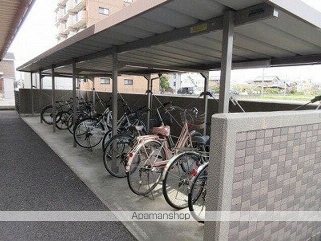 フォーサイト南鶉のその他写真