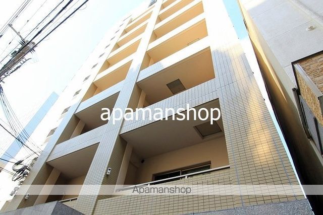 RENESIAGARDEN ルネシアガーデン