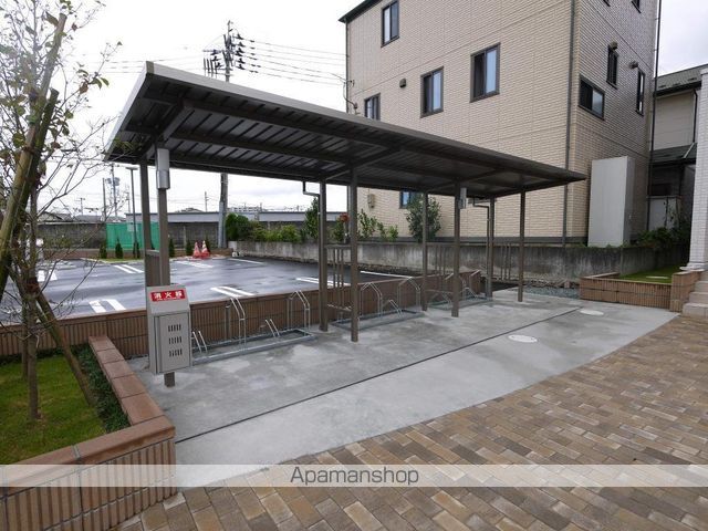 LANDINI 南仙台のその他写真