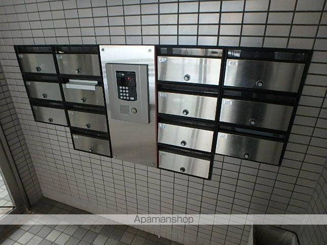 ΑNEXT札幌第12のその他写真